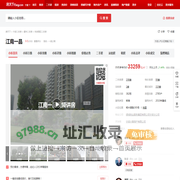 【宁波江南一品小区,二手房,租房】- 宁波房天下