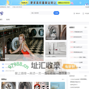 合肥荣事达洗衣机售后维修电话,合肥荣事达洗衣机售后服务电话 - 合肥荣事达客户服务中心
