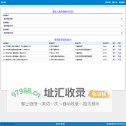 查分吧