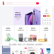 森特我强