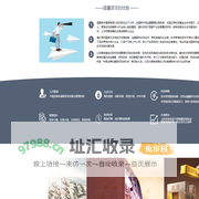 国嘉资本管理有限公司