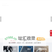 AAF（爱美克空气过滤器）