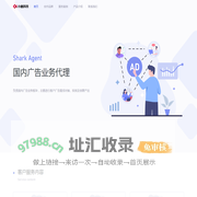 小鱼科技
