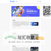 单机游戏下载-经典单机游戏大全-75游戏网