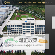宝飞龙钓具有限公司