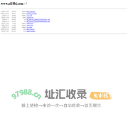 www.ai18bi.com - /