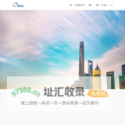 首页 - 倍拓恺雅官网