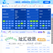 长尾关键词挖掘_站长工具_智能改写 - 5118营销大数据