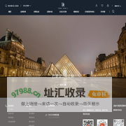 迪阿股份有限公司，DR钻戒，全球第一钻戒品牌，DR钻戒一生只送一人 - DR钻戒官网