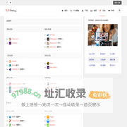 NewVFX文档 | NewVFX影视制作软件文档库