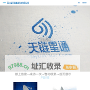 四川省天链星通科技有限公司
