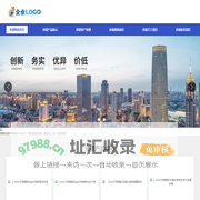 不锈钢板_河北省承德市惠利达钢铁销售有限公司