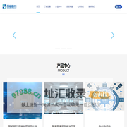 北京百章科技有限公司