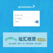 宠物社区
