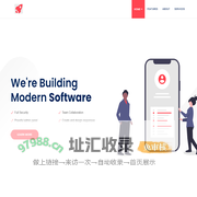 厦门趣店科技有限公司