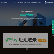 响当当品牌窗帘-官网