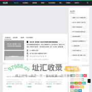 优比网_优比网
