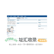 北京蓝天飞翔航空科技有限公司