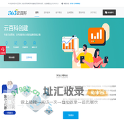 企业品牌百科词条_百度百科_搜狗百科_360百科_头条百科词条创建修改维护更新_公司人物词条编辑-365云百科