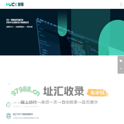 网站建设_网站制作_公司开发设计_北京网站建设_网站建设行业知名品牌_慧聚创新