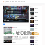 郑州网络推广|纯人工网站优化推广,郑州网络营销外包公司-今昔网络