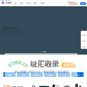 Microsoft Teams_免费Teams_Teams视频会议-网络会议与远程办公