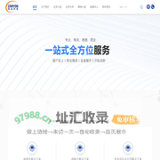 上海凯远网络科技有限公司