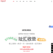 宁波优合传美广告传播有限公司