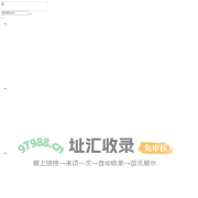 多艺课堂 - 带你轻松学乐器