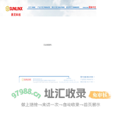 霍尼韦尔卓灵(Honeywell Trend)全球专业合作伙伴－赛灵科技