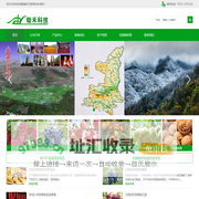 渭南锄禾互联网科技有限公司
