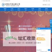 云南抖音运营公司-云南抖音推广-昆明抖音运营-短视频拍摄公司