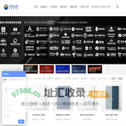 成都vi设计公司-企业宣传画册设计-毕业聚会纪念相册制作-百铂文化