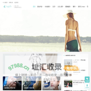 漂亮主义【do脸功课做好了】