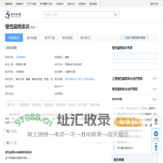慢性扁桃体炎