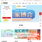 明喆智业- 专业家装免费团购平台 装修材料 建材团购 家具团购 本土家装特惠团购