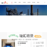 浙江宝盈爱思开物资集团有限公司