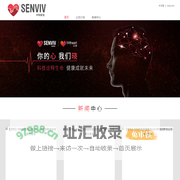中科新知