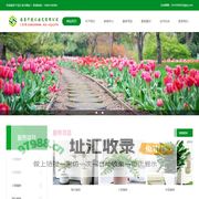 网红南京绿植租赁_花卉出租_办公室租花_植物租摆推荐南京千花汇园艺有限公司