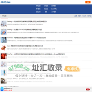 MedSci-致力于医疗质量的改进