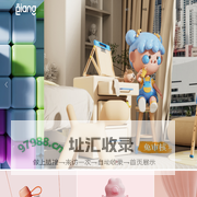良设计 | LiangDesign