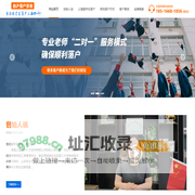 上海留学生落户咨询_留学生落户上海_上海留学生落户中介_启沪咨询