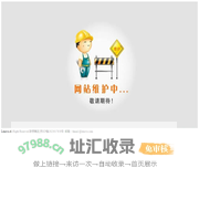 17TV官网