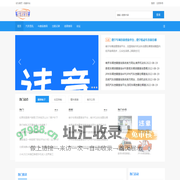 车教官（qiye.kanong.com）车况检测专家