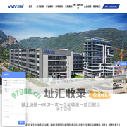 VMV-波纹管阀门和疏水阀专家！提供美标，德标波纹管截止阀,波纹管闸阀和疏水阀！
