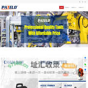 China , supplier - TAIZHOU ZHONGCHENG MACHINERY TECHNOLOGY CO., LTD.