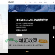 宜视智能科技（苏州）有限公司
