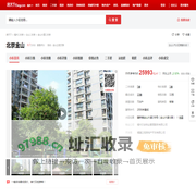 【福州北京金山小区,二手房,租房】- 福州房天下