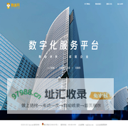 舞金网