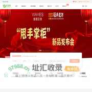 长春装修_长春装修网_长春装修公司_优选装长春装修平台